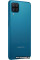 Samsung Galaxy A12 SM-A125F 4GB/128GB