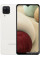 Samsung Galaxy A12 SM-A125F 4GB/128GB