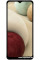 Samsung Galaxy A12 SM-A125F 4GB/128GB