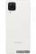 Samsung Galaxy A12 SM-A125F 4GB/128GB
