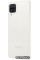 Samsung Galaxy A12 SM-A125F 4GB/128GB