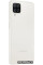 Samsung Galaxy A12 SM-A125F 4GB/128GB
