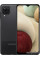Samsung Galaxy A12 SM-A125F 4GB/128GB