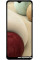 Samsung Galaxy A12 SM-A125F 4GB/128GB