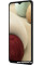 Samsung Galaxy A12 SM-A125F 4GB/128GB