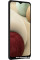 Samsung Galaxy A12 SM-A125F 4GB/128GB