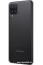 Samsung Galaxy A12 SM-A125F 4GB/128GB