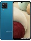 Samsung Galaxy A12 3GB/32GB
