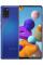 Samsung Galaxy A21s 4GB/128GB Samsung Galaxy A21s 4GB/128GB
