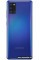 Samsung Galaxy A21s 4GB/128GB Samsung Galaxy A21s 4GB/128GB