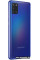 Samsung Galaxy A21s 4GB/128GB Samsung Galaxy A21s 4GB/128GB