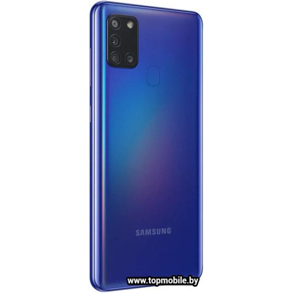 Samsung Galaxy A21s 4GB/128GB Samsung Galaxy A21s 4GB/128GB
