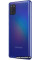 Samsung Galaxy A21s 4GB/128GB Samsung Galaxy A21s 4GB/128GB