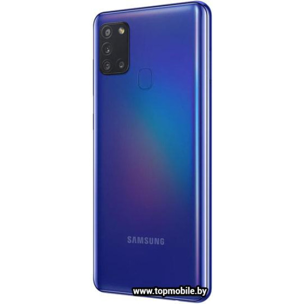 Samsung Galaxy A21s 4GB/128GB Samsung Galaxy A21s 4GB/128GB