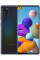 Samsung Galaxy A21s 4GB/128GB Samsung Galaxy A21s 4GB/128GB