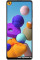 Samsung Galaxy A21s 4GB/128GB Samsung Galaxy A21s 4GB/128GB