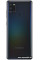 Samsung Galaxy A21s 4GB/128GB Samsung Galaxy A21s 4GB/128GB