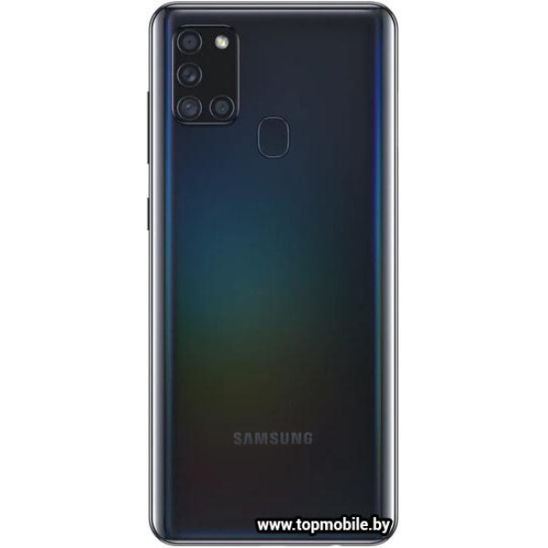 Samsung Galaxy A21s 4GB/128GB Samsung Galaxy A21s 4GB/128GB