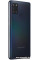 Samsung Galaxy A21s 4GB/128GB Samsung Galaxy A21s 4GB/128GB