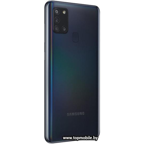 Samsung Galaxy A21s 4GB/128GB Samsung Galaxy A21s 4GB/128GB