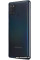Samsung Galaxy A21s 4GB/128GB Samsung Galaxy A21s 4GB/128GB