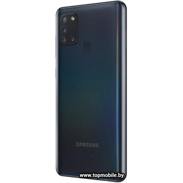 Samsung Galaxy A21s 4GB/128GB Samsung Galaxy A21s 4GB/128GB