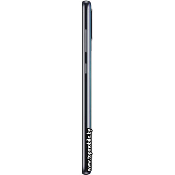 Samsung Galaxy A21s 4GB/128GB Samsung Galaxy A21s 4GB/128GB