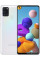 Samsung Galaxy A21s 4GB/128GB Samsung Galaxy A21s 4GB/128GB