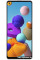Samsung Galaxy A21s 4GB/128GB Samsung Galaxy A21s 4GB/128GB