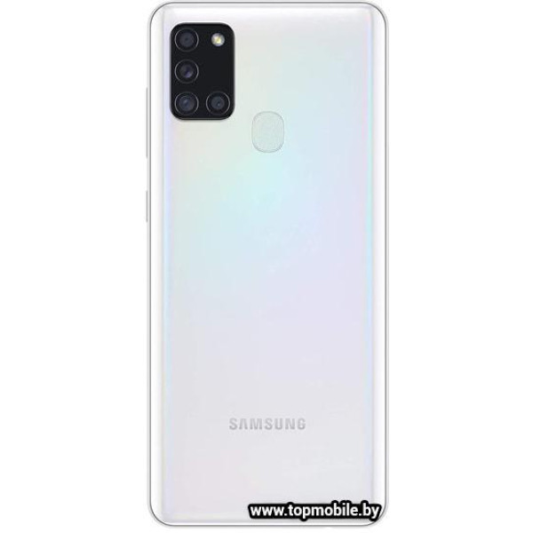 Samsung Galaxy A21s 4GB/128GB Samsung Galaxy A21s 4GB/128GB