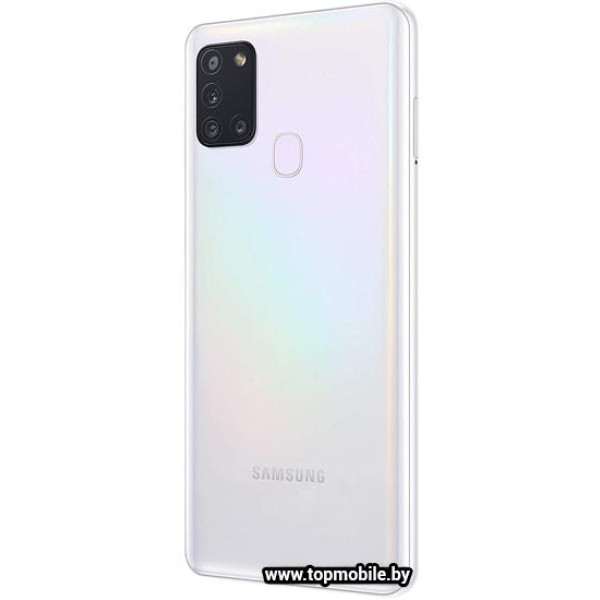 Samsung Galaxy A21s 4GB/128GB Samsung Galaxy A21s 4GB/128GB