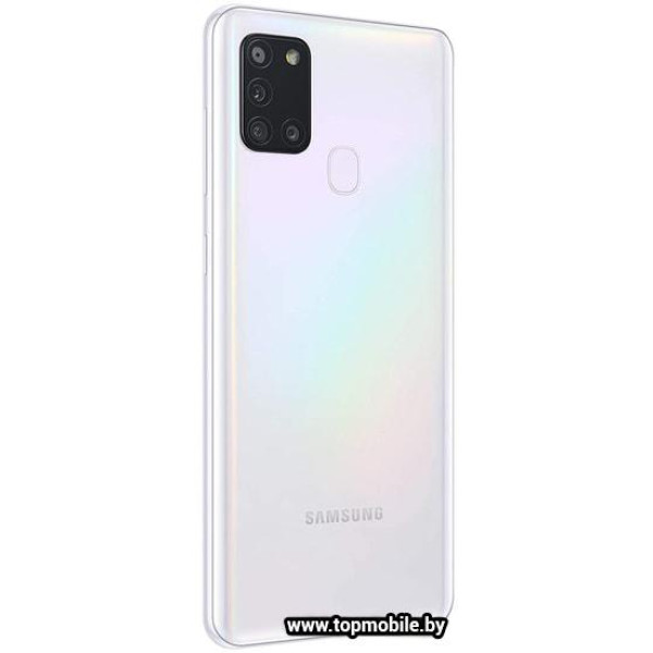Samsung Galaxy A21s 4GB/128GB Samsung Galaxy A21s 4GB/128GB