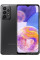 Samsung Galaxy A23 4GB/128GB