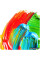 Samsung Galaxy A23 4GB/128GB