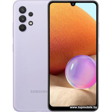 Samsung Galaxy A32 4GB/128GB