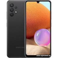 Samsung Galaxy A32 4GB/64GB
