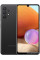 Samsung Galaxy A32 4GB/64GB