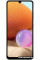 Samsung Galaxy A32 4GB/64GB
