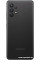 Samsung Galaxy A32 4GB/64GB