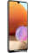 Samsung Galaxy A32 4GB/64GB