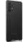Samsung Galaxy A32 4GB/64GB
