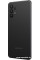 Samsung Galaxy A32 4GB/64GB