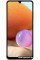 Samsung Galaxy A32 4GB/64GB