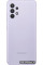 Samsung Galaxy A32 4GB/64GB