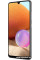 Samsung Galaxy A32 4GB/64GB