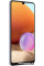 Samsung Galaxy A32 4GB/64GB