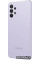 Samsung Galaxy A32 4GB/64GB