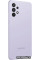 Samsung Galaxy A32 4GB/64GB