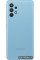 Samsung Galaxy A32 4GB/64GB