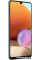 Samsung Galaxy A32 4GB/64GB